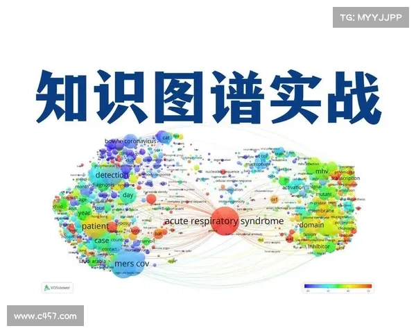 全杀法探析:从基本原理到实战应用的全面解析与发展趋势 全杀法探析:从基本原理到实战应用的全面解析与发展趋势