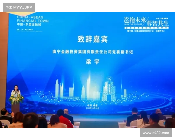 以英非联为中心探索全球南方合作新机遇与挑战 以英非联为中心探索全球南方合作新机遇与挑战
