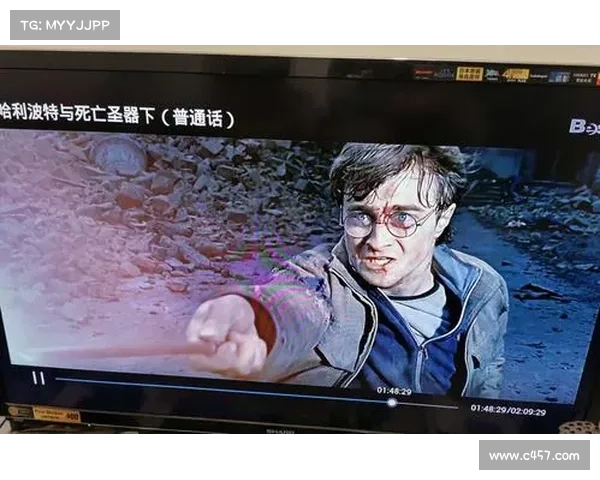 《探索3的藏机图深层含义揭示隐藏的数学奥秘与美学价值》 《探索3的藏机图深层含义揭示隐藏的数学奥秘与美学价值》