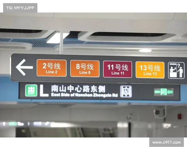 江西11号线轨道交通建设进展与未来规划全解析 江西11号线轨道交通建设进展与未来规划全解析