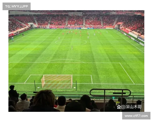 加拿大在线预测网全面解析体育赛事趋势与博彩数据分析 加拿大在线预测网全面解析体育赛事趋势与博彩数据分析