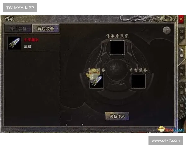 台湾宾果28玩法全解析,掌握技巧提高中奖率,让你轻松享受游戏乐趣 台湾宾果28玩法全解析,掌握技巧提高中奖率,让你轻松享受游戏乐趣